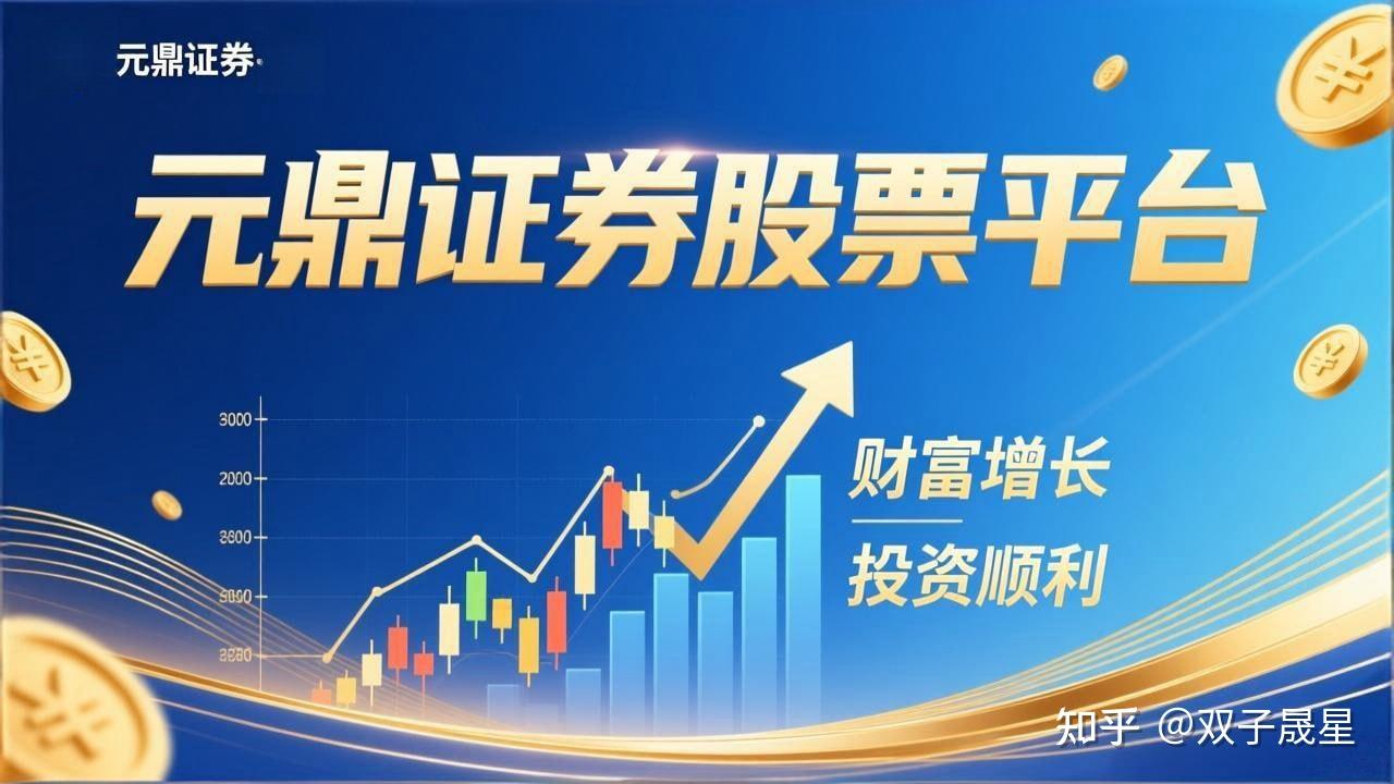 海关总署：我国进出口总值已连续12个季度保持在10万亿元以上